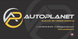 Logo Autoplanet e.U.